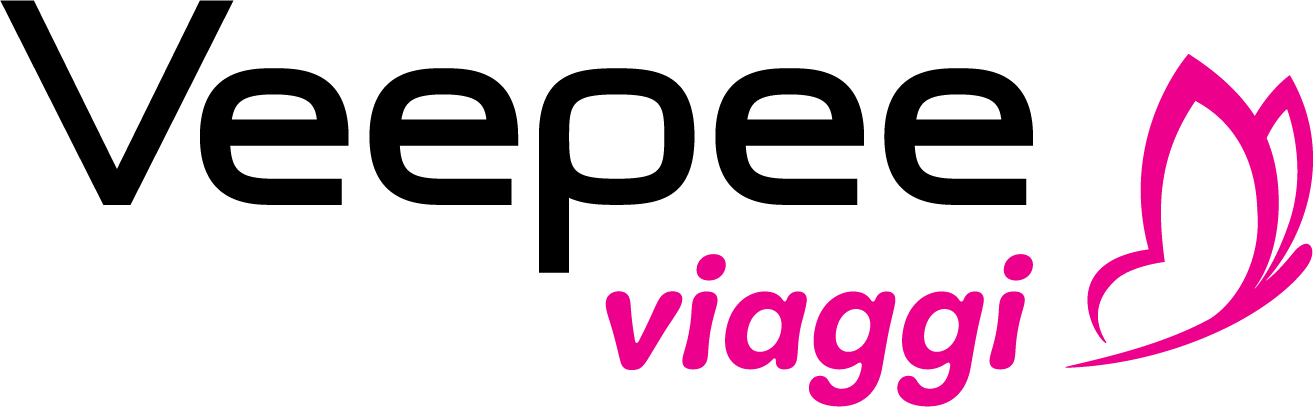 logo veepee